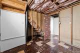 12000 Bramell - Photo 35