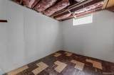 12000 Bramell - Photo 36