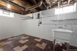 12000 Bramell - Photo 37