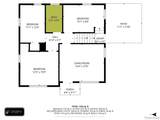 12000 Bramell - Photo 38