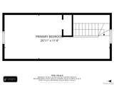 12000 Bramell - Photo 39