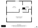 12000 Bramell - Photo 40