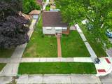 12000 Bramell - Photo 41