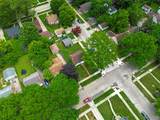 12000 Bramell - Photo 42