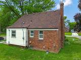 12000 Bramell - Photo 5