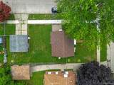 12000 Bramell - Photo 6