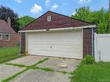 12000 Bramell - Photo 7