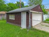 12000 Bramell - Photo 8