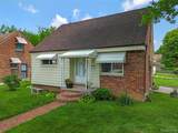 12000 Bramell - Photo 9