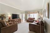28690 Wintergreen Court - Photo 10