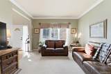 28690 Wintergreen Court - Photo 11