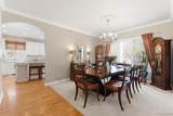 28690 Wintergreen Court - Photo 12