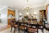 28690 Wintergreen Court - Photo 14