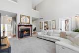 28690 Wintergreen Court - Photo 17