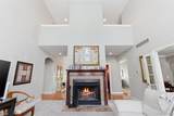 28690 Wintergreen Court - Photo 18