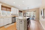28690 Wintergreen Court - Photo 19