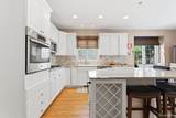 28690 Wintergreen Court - Photo 20