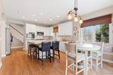 28690 Wintergreen Court - Photo 21