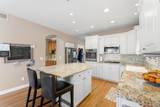 28690 Wintergreen Court - Photo 22