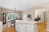 28690 Wintergreen Court - Photo 23