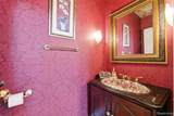 28690 Wintergreen Court - Photo 24