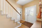 28690 Wintergreen Court - Photo 25