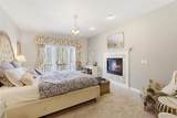 28690 Wintergreen Court - Photo 28