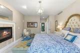28690 Wintergreen Court - Photo 29