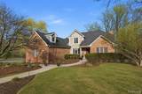 28690 Wintergreen Court - Photo 3