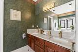 28690 Wintergreen Court - Photo 30