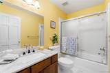 28690 Wintergreen Court - Photo 39
