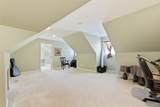 28690 Wintergreen Court - Photo 40
