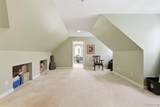 28690 Wintergreen Court - Photo 41