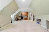 28690 Wintergreen Court - Photo 42