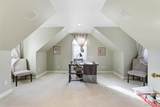 28690 Wintergreen Court - Photo 43