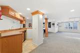 28690 Wintergreen Court - Photo 45