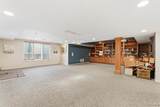 28690 Wintergreen Court - Photo 46