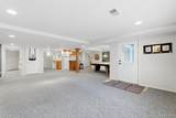28690 Wintergreen Court - Photo 47