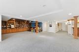 28690 Wintergreen Court - Photo 48