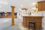 28690 Wintergreen Court - Photo 49