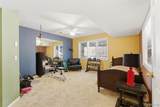 28690 Wintergreen Court - Photo 50