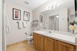 28690 Wintergreen Court - Photo 51