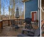 28690 Wintergreen Court - Photo 53