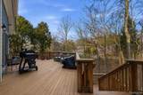 28690 Wintergreen Court - Photo 54