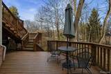 28690 Wintergreen Court - Photo 55