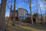 28690 Wintergreen Court - Photo 57
