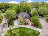 28690 Wintergreen Court - Photo 58