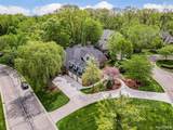 28690 Wintergreen Court - Photo 59