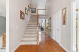 28690 Wintergreen Court - Photo 6