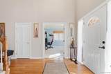 28690 Wintergreen Court - Photo 7